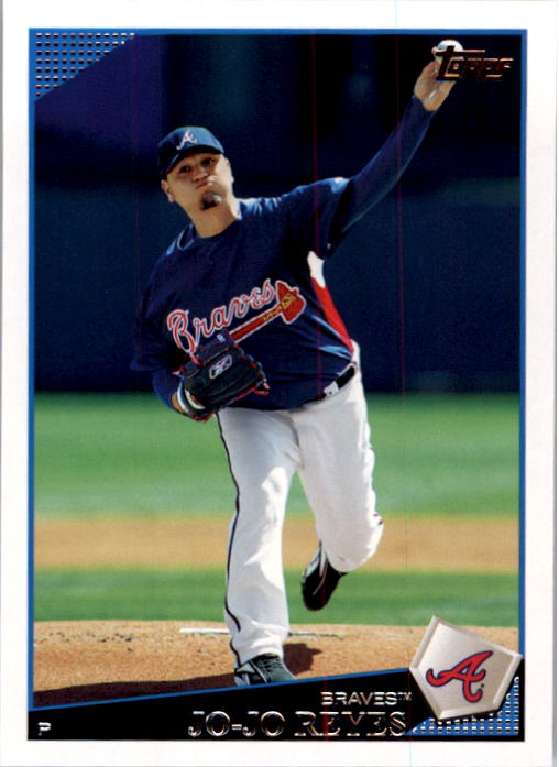 A1809- 2009 Topps Baseball Card #s 1-251 +Rookies -You Pick- 15+ FREE US SHIP - Picture 112 of 499