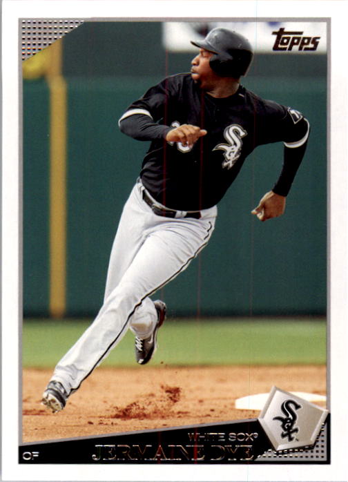 A1809- 2009 Topps Baseball Card #s 1-251 +Rookies -You Pick- 15+ FREE US SHIP - Picture 138 of 499