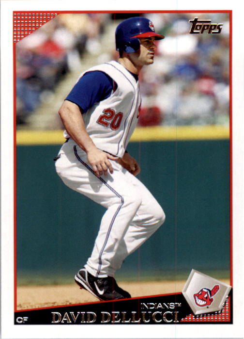 A1809- 2009 Topps Baseball Card #s 1-251 +Rookies -You Pick- 15+ FREE US SHIP - Picture 142 of 499