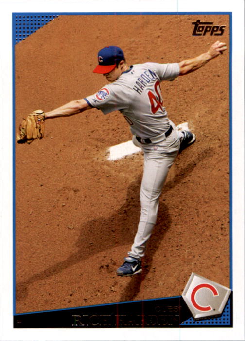 A1809- 2009 Topps Baseball Card #s 1-251 +Rookies -You Pick- 15+ FREE US SHIP - Picture 148 of 499