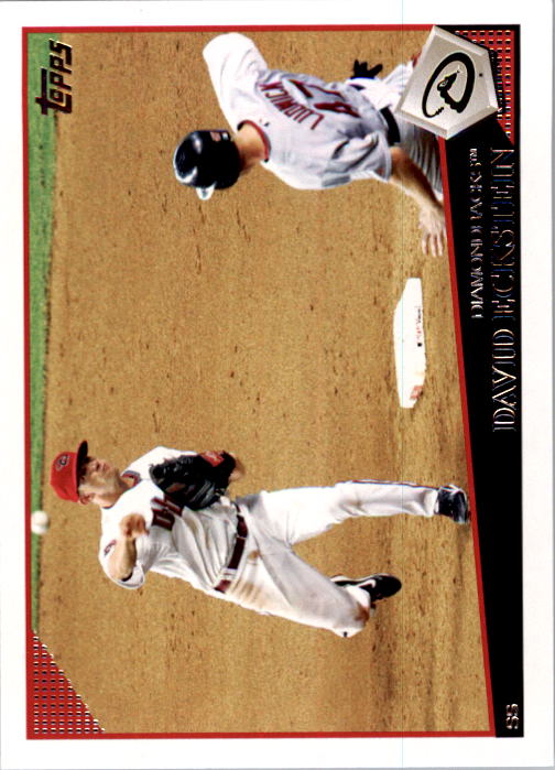 A1809- 2009 Topps Baseball Card #s 1-251 +Rookies -You Pick- 15+ FREE US SHIP - Picture 156 of 499