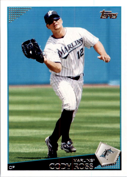 A1809- 2009 Topps Baseball Card #s 1-251 +Rookies -You Pick- 15+ FREE US SHIP - Picture 180 of 499