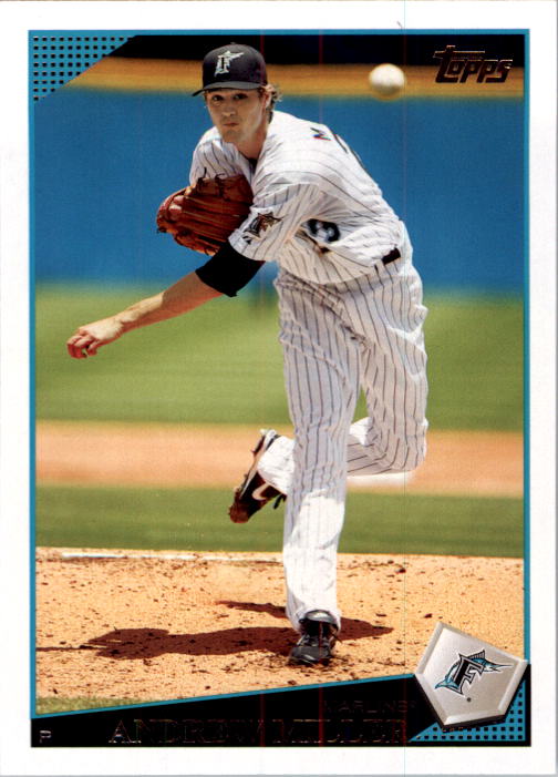 A1809- 2009 Topps Baseball Card #s 1-251 +Rookies -You Pick- 15+ FREE US SHIP - Picture 188 of 499