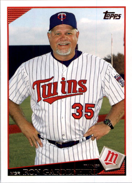 A1809- 2009 Topps Baseball Card #s 1-251 +Rookies -You Pick- 15+ FREE US SHIP - Picture 232 of 499