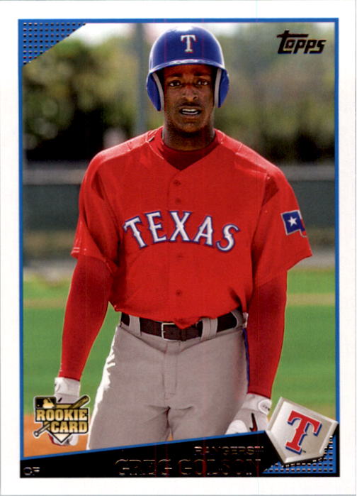 A1809- 2009 Topps Baseball Card #s 1-251 +Rookies -You Pick- 15+ FREE US SHIP - Picture 240 of 499