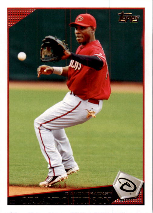 A1809- 2009 Topps Baseball Card #s 1-251 +Rookies -You Pick- 15+ FREE US SHIP - Picture 250 of 499