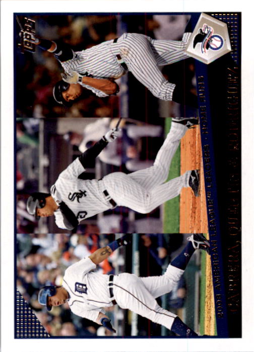 A1809- 2009 Topps Baseball Card #s 1-251 +Rookies -You Pick- 15+ FREE US SHIP - Picture 252 of 499