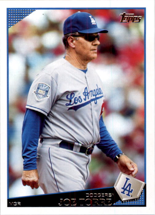 A1809- 2009 Topps Baseball Card #s 1-251 +Rookies -You Pick- 15+ FREE US SHIP - Picture 260 of 499