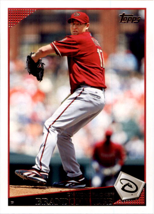 A1809- 2009 Topps Baseball Card #s 1-251 +Rookies -You Pick- 15+ FREE US SHIP - Picture 278 of 499