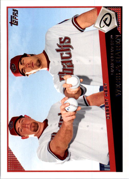 A1809- 2009 Topps Baseball Card #s 1-251 +Rookies -You Pick- 15+ FREE US SHIP - Picture 312 of 499