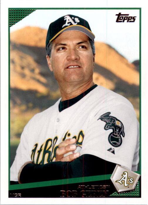 A1809- 2009 Topps Baseball Card #s 1-251 +Rookies -You Pick- 15+ FREE US SHIP - Picture 326 of 499