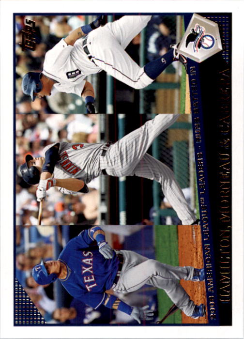 A1809- 2009 Topps Baseball Card #s 1-251 +Rookies -You Pick- 15+ FREE US SHIP - Picture 350 of 499