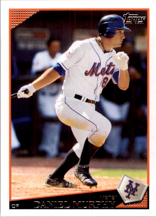 A1809- 2009 Topps Baseball Card #s 1-251 +Rookies -You Pick- 15+ FREE US SHIP - Picture 362 of 499