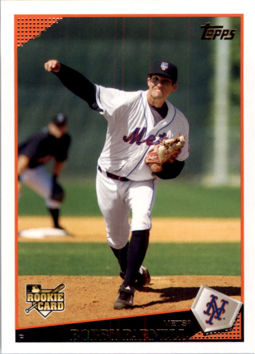 A1809- 2009 Topps Baseball Card #s 1-251 +Rookies -You Pick- 15+ FREE US SHIP - Picture 366 of 499