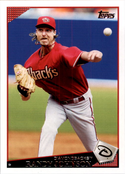 A1809- 2009 Topps Baseball Card #s 1-251 +Rookies -You Pick- 15+ FREE US SHIP - Picture 368 of 499