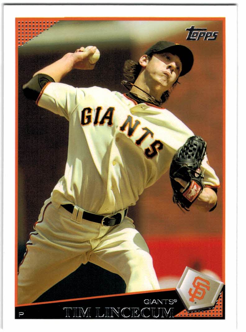A1809- 2009 Topps Baseball Card #s 1-251 +Rookies -You Pick- 15+ FREE US SHIP - Picture 388 of 499