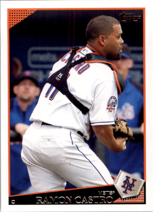 A1809- 2009 Topps Baseball Card #s 1-251 +Rookies -You Pick- 15+ FREE US SHIP - Picture 396 of 499
