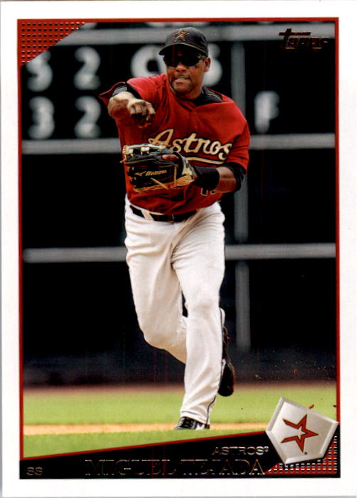 A1809- 2009 Topps Baseball Card #s 1-251 +Rookies -You Pick- 15+ FREE US SHIP - Picture 408 of 499