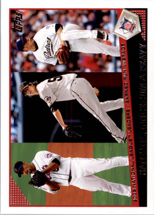 A1809- 2009 Topps Baseball Card #s 1-251 +Rookies -You Pick- 15+ FREE US SHIP - Picture 410 of 499