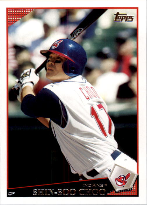 A1809- 2009 Topps Baseball Card #s 1-251 +Rookies -You Pick- 15+ FREE US SHIP - Picture 436 of 499