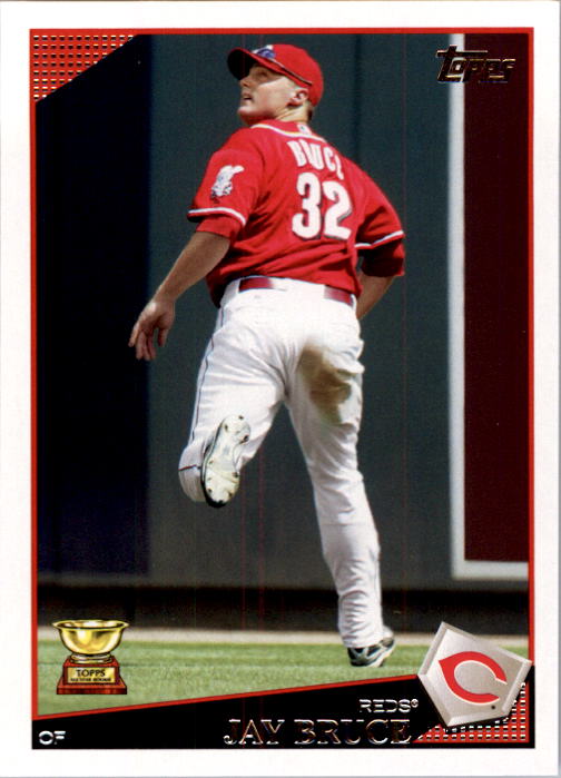 A1809- 2009 Topps Baseball Card #s 1-251 +Rookies -You Pick- 15+ FREE US SHIP - Picture 438 of 499