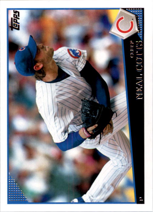 A1809- 2009 Topps Baseball Card #s 1-251 +Rookies -You Pick- 15+ FREE US SHIP - Picture 448 of 499