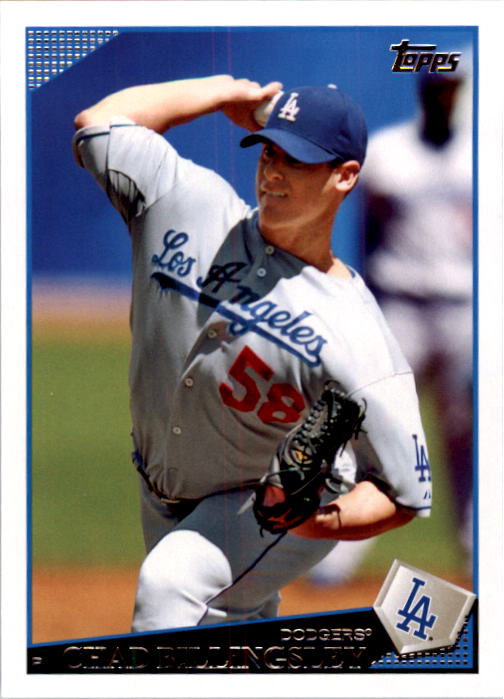 A1809- 2009 Topps Baseball Card #s 1-251 +Rookies -You Pick- 15+ FREE US SHIP - Picture 466 of 499