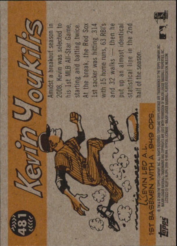 Bild 50 von 197