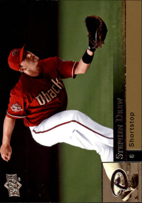  2009 Upper Deck Baseball Card #267 Hideki Matsui
