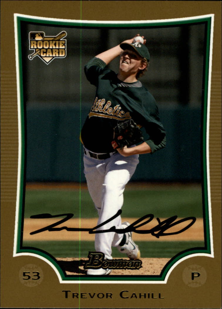 2009 Bowman Draft Baseball Part 2 Parallel Cards - Picture 32 of 387