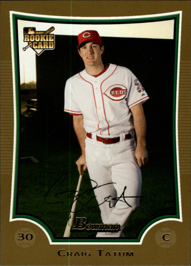 2009 Bowman Draft Baseball Part 2 Parallel Cards - Picture 62 of 387