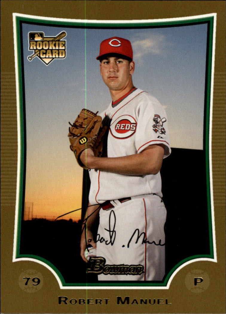 2009 Bowman Draft Baseball Part 2 Parallel Cards - Picture 74 of 387