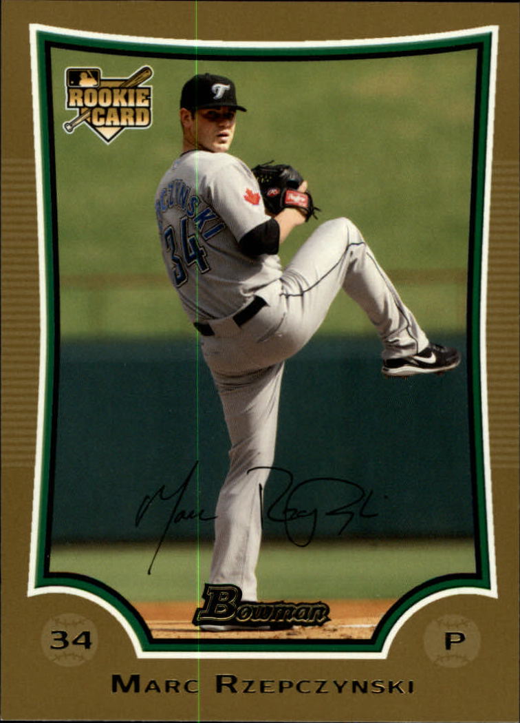 2009 Bowman Draft Baseball Part 2 Parallel Cards - Picture 78 of 387