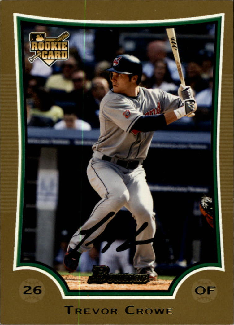 2009 Bowman Draft Baseball Part 2 Parallel Cards - Picture 114 of 387