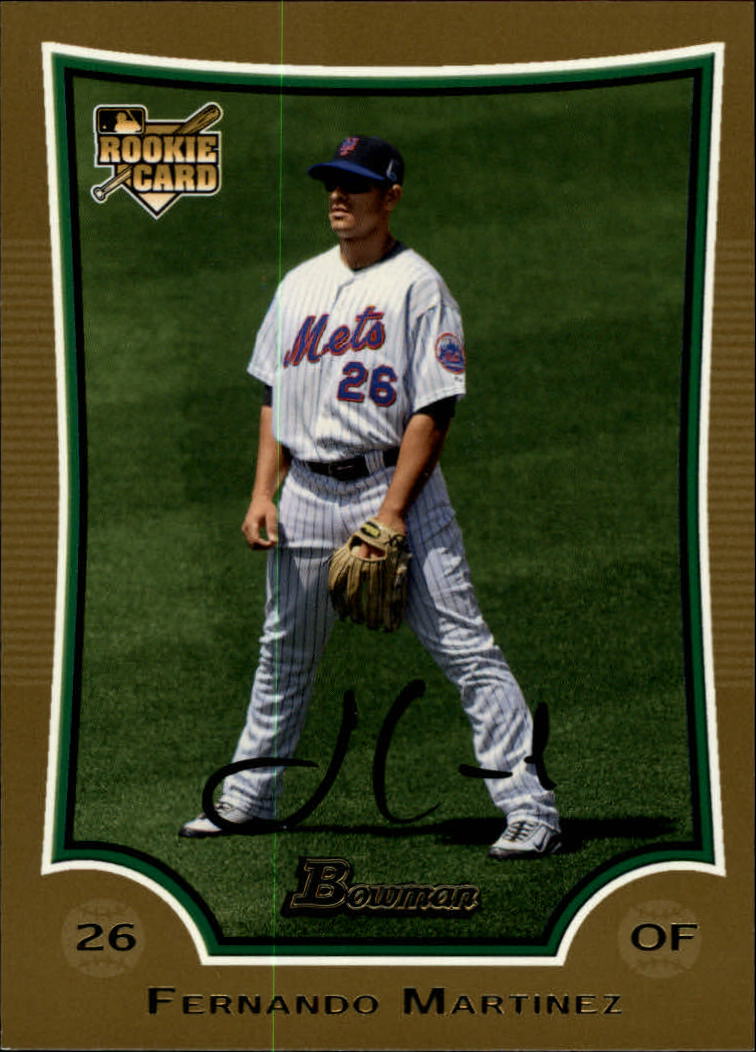 2009 Bowman Draft Baseball Part 2 Parallel Cards - Picture 132 of 387