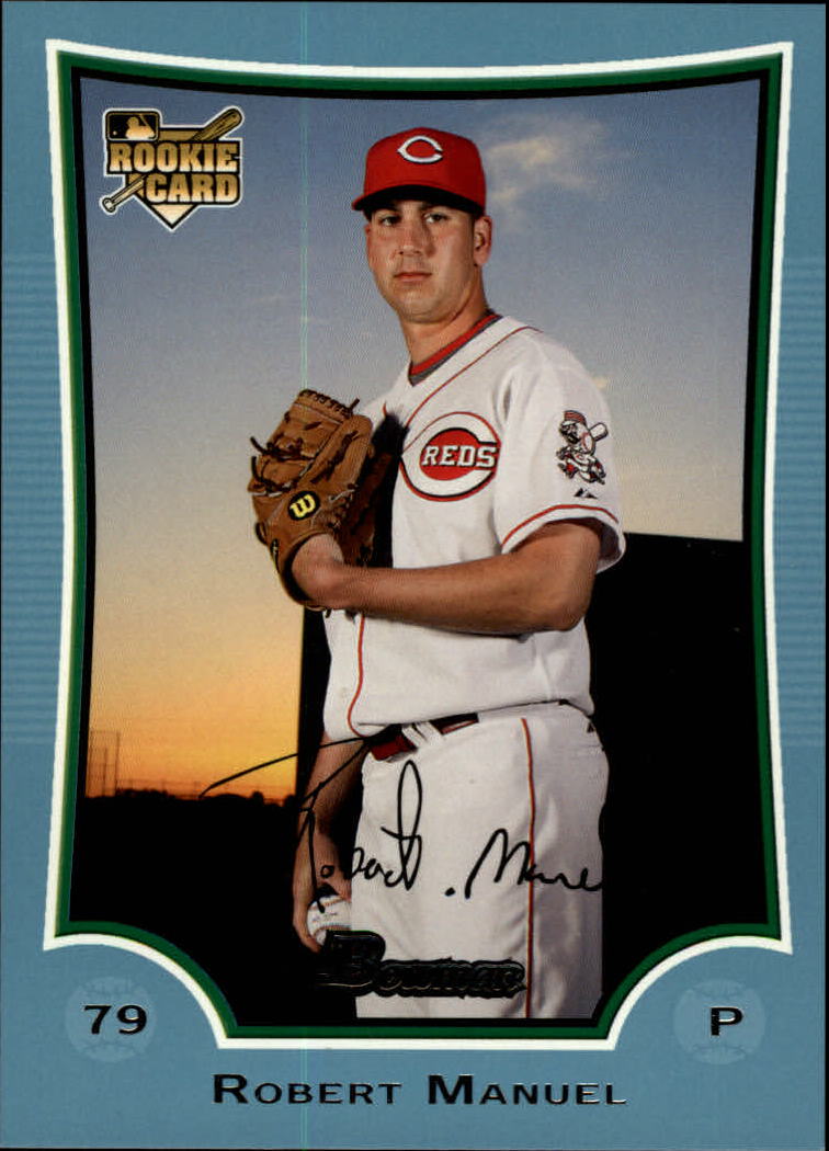 2009 Bowman Draft Baseball Part 2 Parallel Cards - Picture 10 of 387
