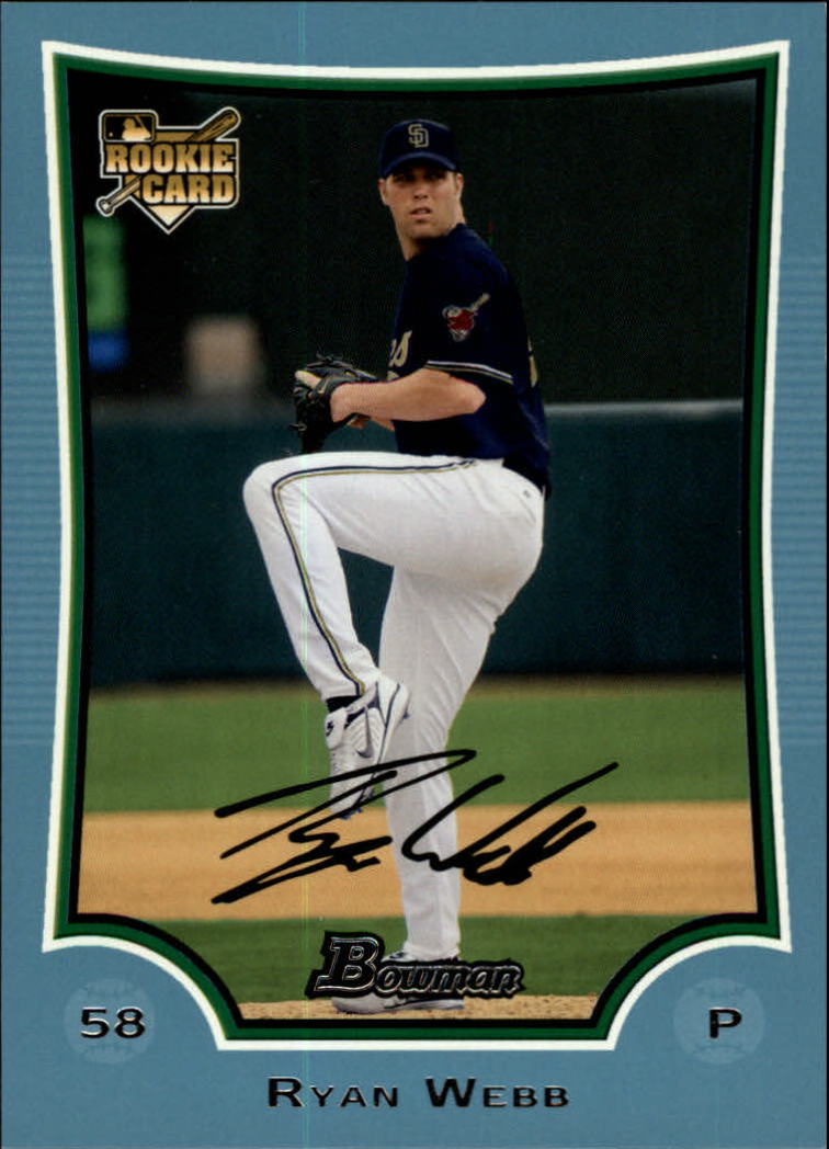 2009 Bowman Draft Baseball Part 2 Parallel Cards - Picture 12 of 387