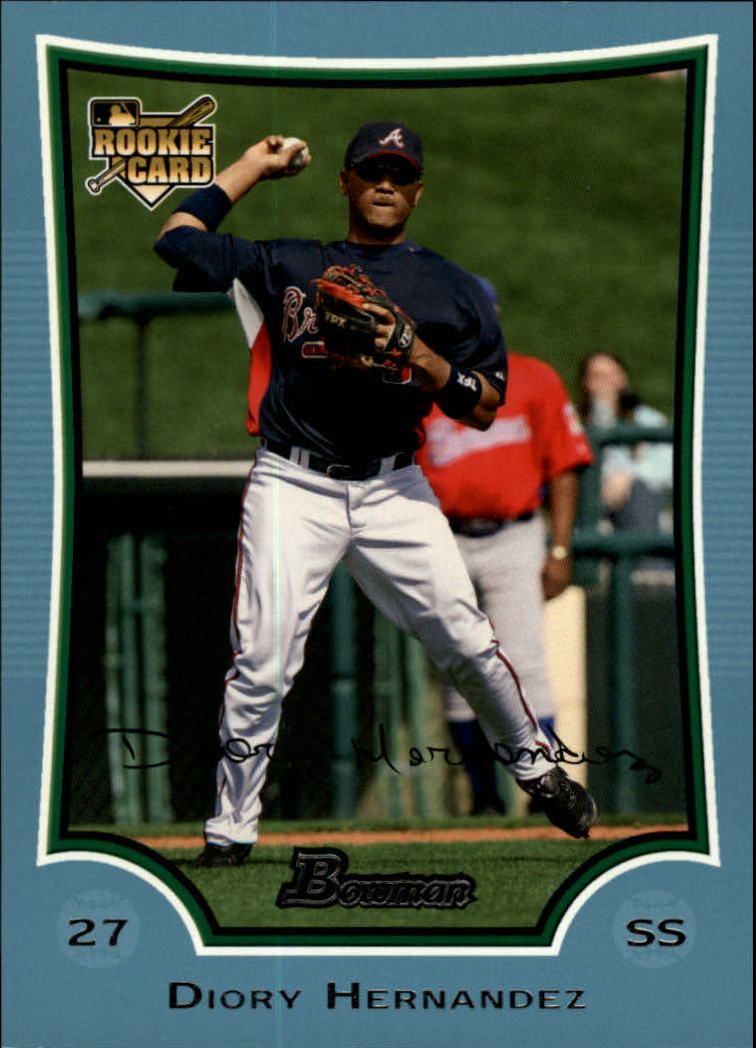 2009 Bowman Draft Baseball Part 2 Parallel Cards - Picture 18 of 387