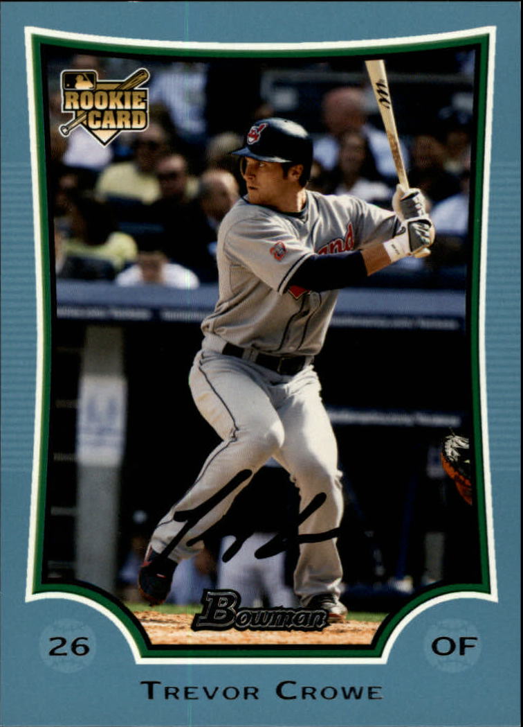 2009 Bowman Draft Baseball Part 2 Parallel Cards - Picture 20 of 387