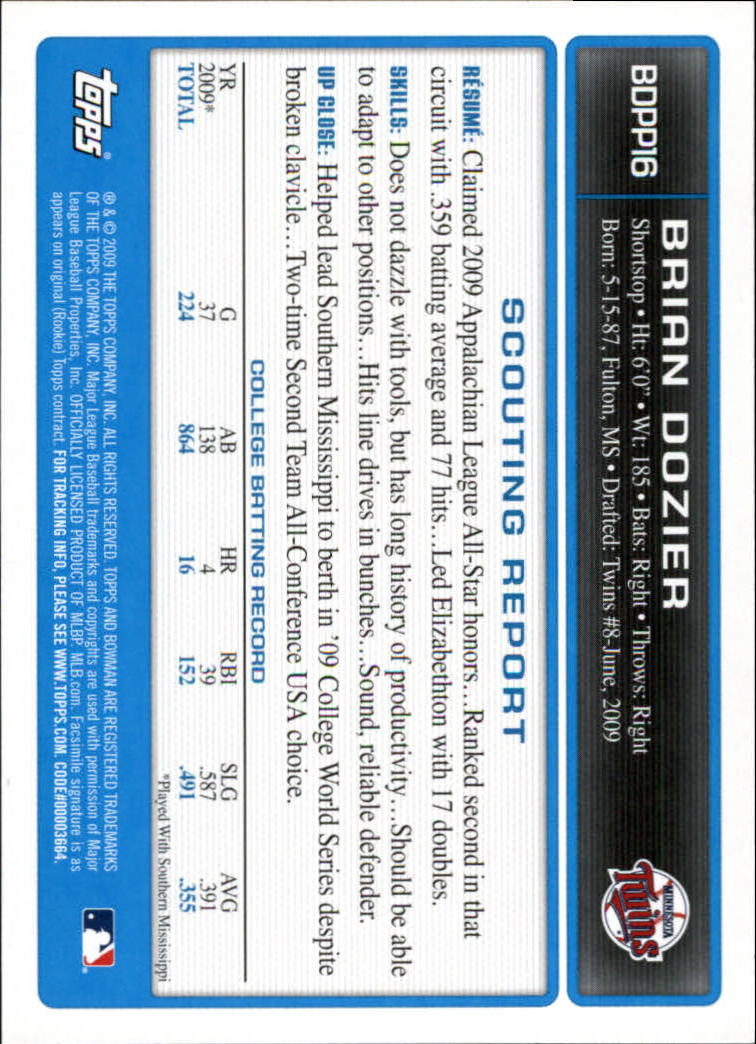 Bild 25 von 197