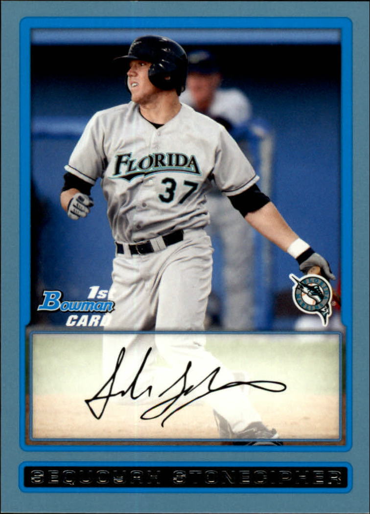 2009 Bowman Draft Baseball Part 2 Parallel Cards - Picture 140 of 387
