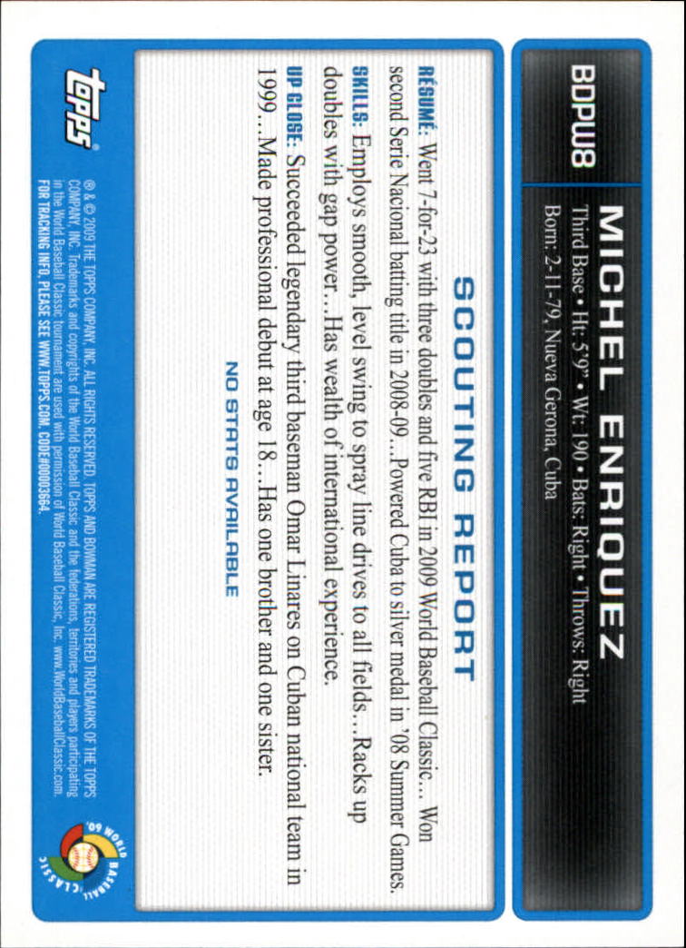 Bild 127 von 197