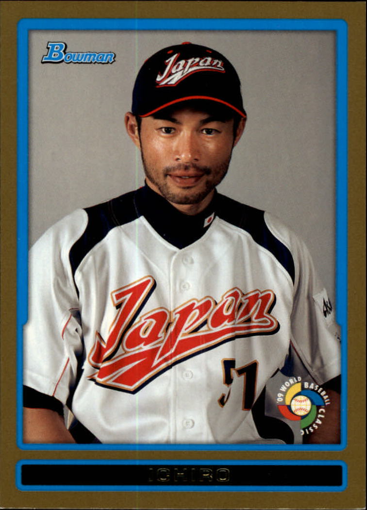 2009 Bowman Draft Baseball Part 2 Parallel Cards - Picture 322 of 387