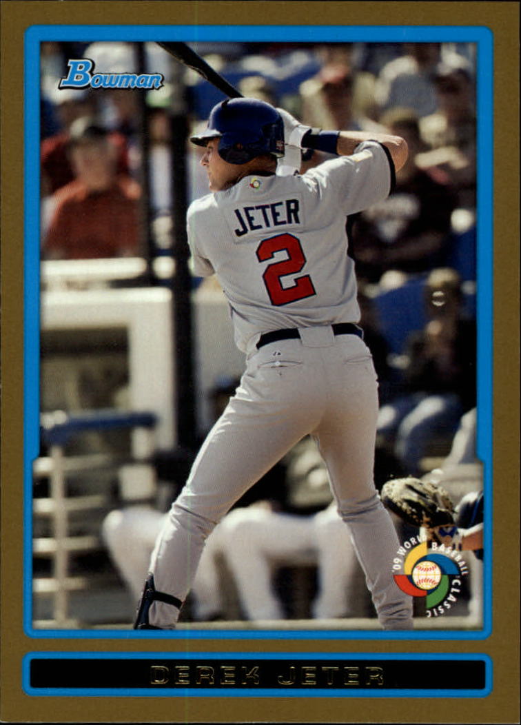 2009 Bowman Draft Baseball Part 2 Parallel Cards - Picture 326 of 387