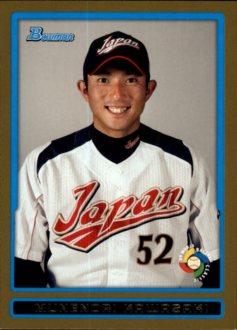 2009 Bowman Draft Baseball Part 2 Parallel Cards - Picture 340 of 387