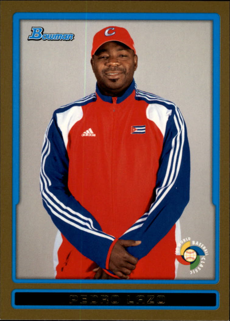2009 Bowman Draft Baseball Part 2 Parallel Cards - Picture 346 of 387