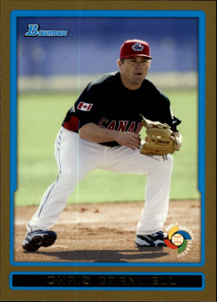 2009 Bowman Draft Baseball Part 2 Parallel Cards - Picture 350 of 387