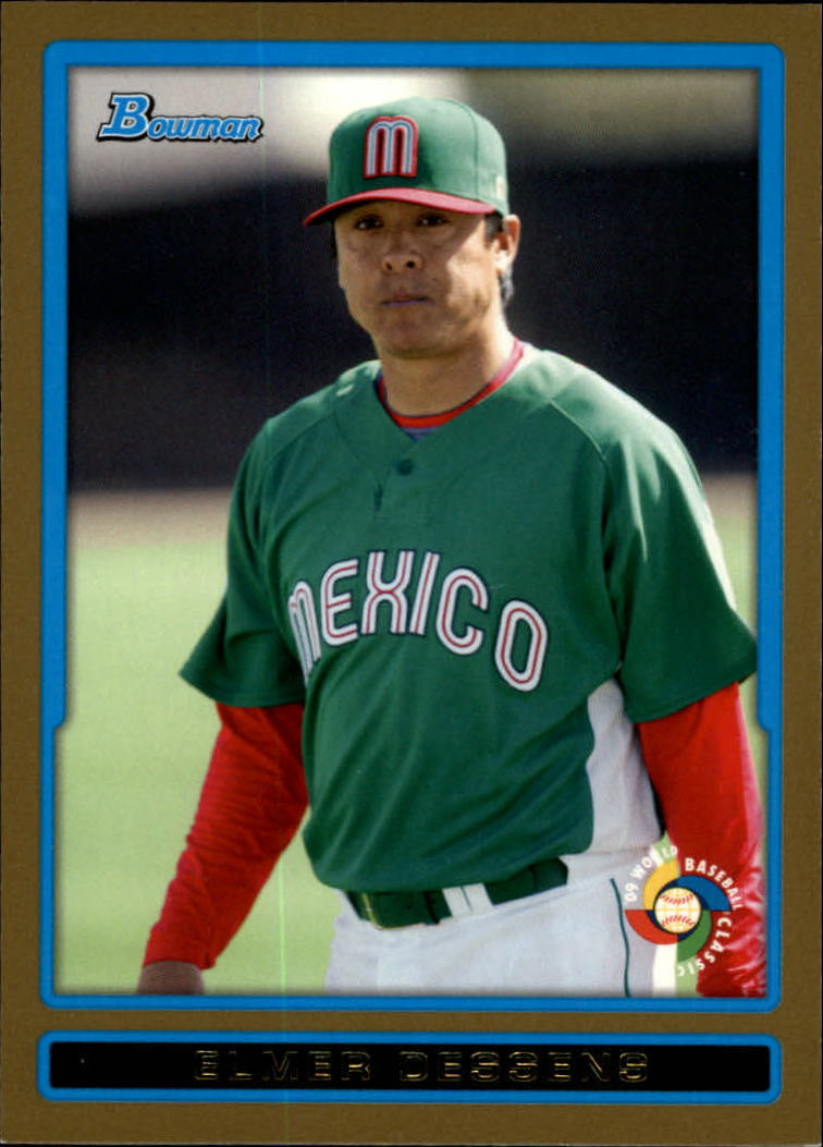 2009 Bowman Draft Baseball Part 2 Parallel Cards - Picture 352 of 387