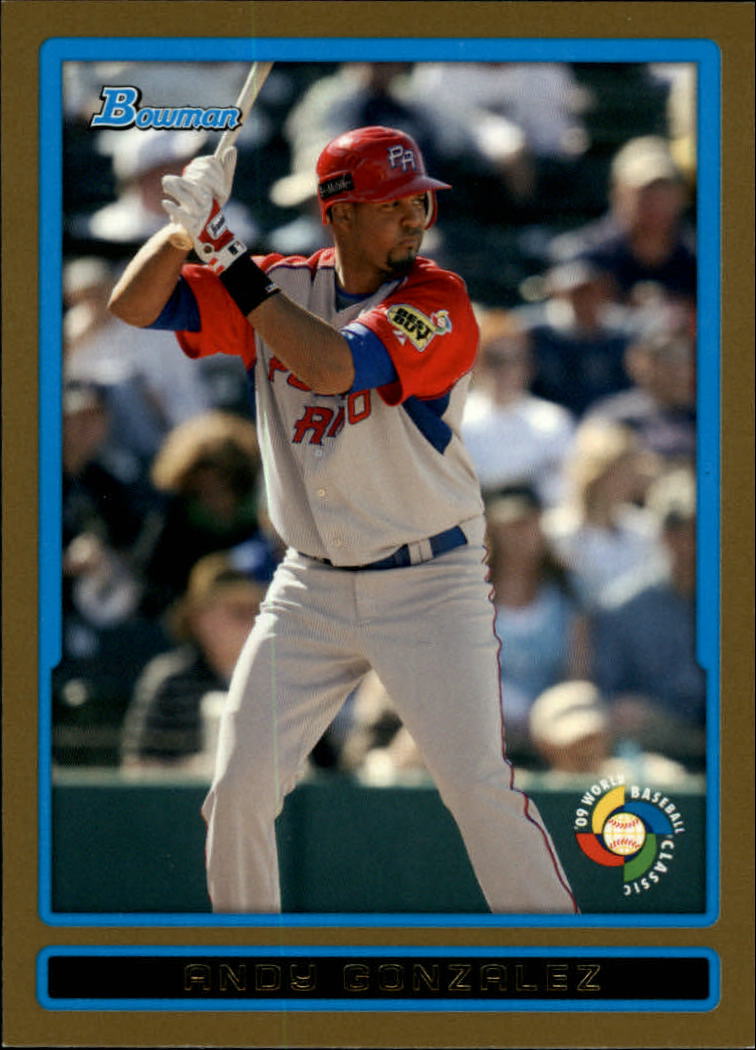 2009 Bowman Draft Baseball Part 2 Parallel Cards - Picture 360 of 387