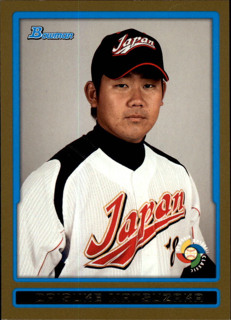 2009 Bowman Draft Baseball Part 2 Parallel Cards - Picture 362 of 387